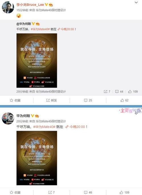 爆料视频集锦下载,热点事件背后的真相与思考 第1张 爆料视频集锦下载,热点事件背后的真相与思考 第1张