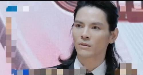 娱乐圈吃瓜被证实的是谁,真相揭晓，竟是这位明星！  第2张