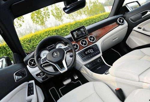 宝马新内饰爆料视频大全,豪华升级,科技感十足,视觉盛宴抢先看 第3张 宝马新内饰爆料视频大全,豪华升级,科技感十足,视觉盛宴抢先看 第3张