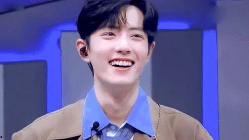 肖战恋情爆料最新消息,神秘女友身份曝光，恋情细节引热议  第1张