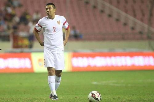 徐亮爆料视频最新版 第3张 徐亮爆料视频最新版 第3张