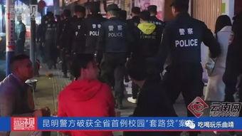 云南校园爆料案件视频,真相与反思