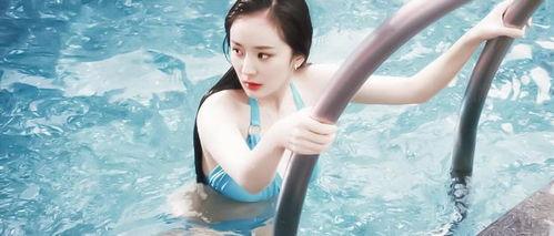 秦岚爆料杨幂了吗视频在线观看 第3张 秦岚爆料杨幂了吗视频在线观看 第3张